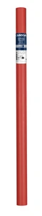 Rouleau kraft canson® 65g/m² - 68x300 cm - rouge (4)