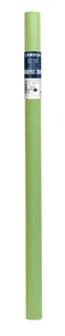 Rouleau kraft canson® 65g/m² - 68x300 cm - vert (23)