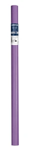 Rouleau kraft canson® 65g/m² - 68x300 cm - violet (11)