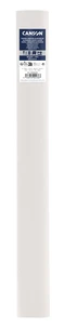 Rouleau papier crépon supérieur Canson® 48g/m² - 50x250cm - Crépage 130% - Blanc 1()