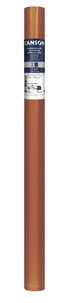 Rouleau papier de soie Canson® 17g/m² - 50x500 cm - Cuivre (92)