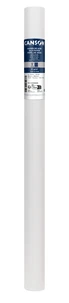 Rouleau papier de soie canson® 20g/m² - 50x500 cm - blanc (1)