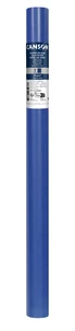Rouleau papier de soie canson® 20g/m² - 50x500 cm - bleu outremer (13)
