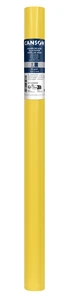 Rouleau papier de soie canson® 20g/m² - 50x500 cm - jaune citron (15)