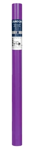 Rouleau papier de soie canson® 20g/m² - 50x500 cm - lilas (10)