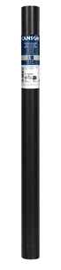 Rouleau papier de soie canson® 20g/m² - 50x500 cm - noir (29)