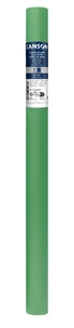 Rouleau papier de soie canson® 20g/m² - 50x500 cm - vert franc (21)