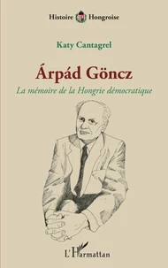 Arpad Göncz