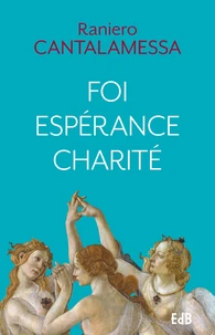 Foi Espérance Charité