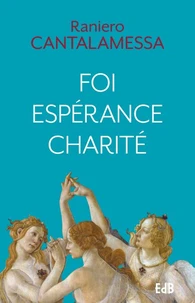 Foi Espérance Charité