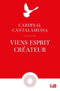 Viens esprit créateur