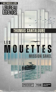 Mission Sahel