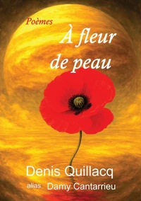 À fleur de peau