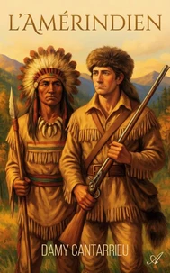 L’Amérindien