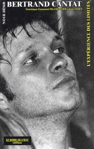 Noir Désir & l'expérience des limites