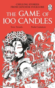 The Game of 100 Candles