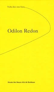 Odilon Redon