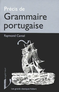 Précis de grammaire portugaise