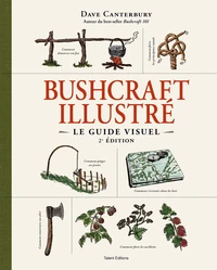 Bushcraft illustré