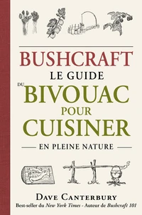 Bushcraft