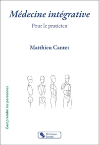 Médecine intégrative