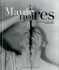 Manières noires