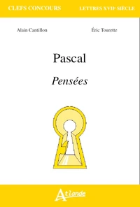 Pascal