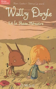 Wally Doyle et le passe-mémoire