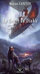 La griffe du diable