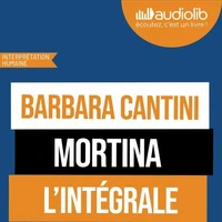 Mortina