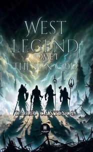 West legend