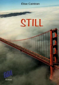 Still