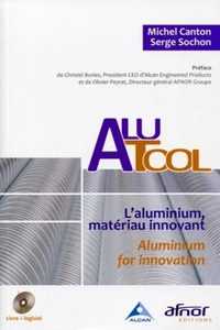 Alutool