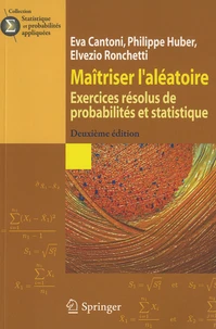 Maîtriser l'aléatoire