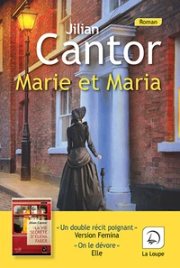 Marie et Marya