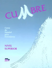 Cumbre. Nivel Superior