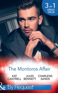 The Montoros Affair