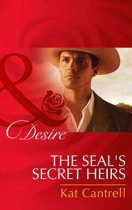 The Seal's Secret Heirs