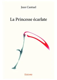 La Princesse écarlate