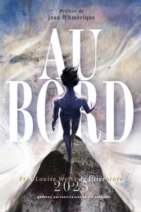 Au bord