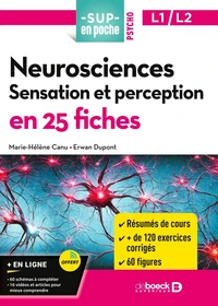 Neurosciences L1/L2