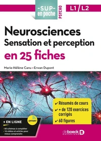 Neurosciences L1/L2