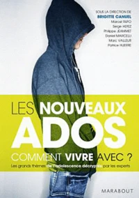 Les Nouveaux Ados