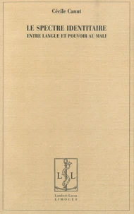 Le spectre identitaire