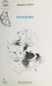 Diapoèmes