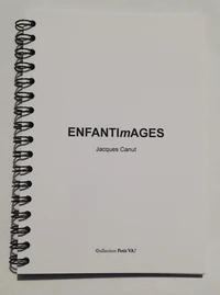 Enfantimages