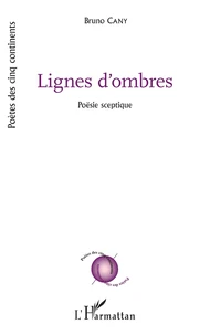 Lignes d'ombres