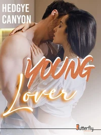 Young lover