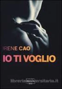 Io ti voglio