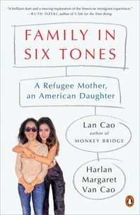 Family in Six Tones